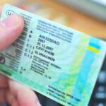 Як знайти VIN-код у техпаспорті: інструкція для автовласників в Україні