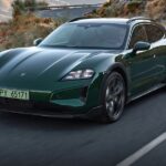 Porsche скорочує виробництво та готує повну трансформацію: що чекає бренд після 2025 року